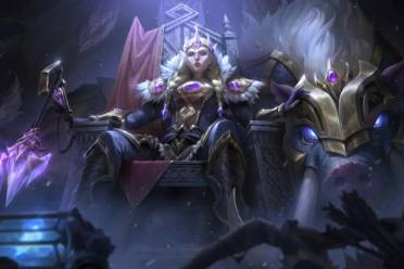 连续三次成 连续三次成