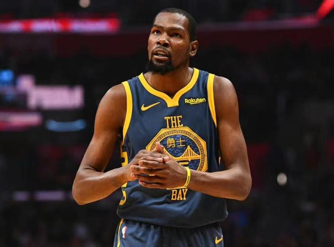 核结论与处 核结论与处