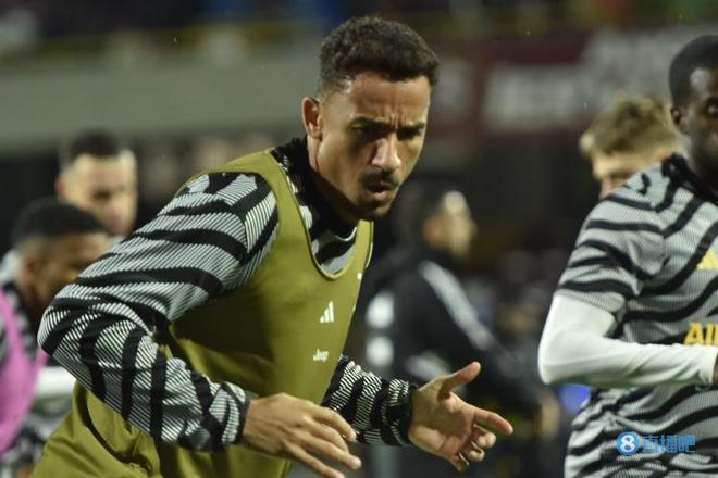 公布训练局 公布训练局