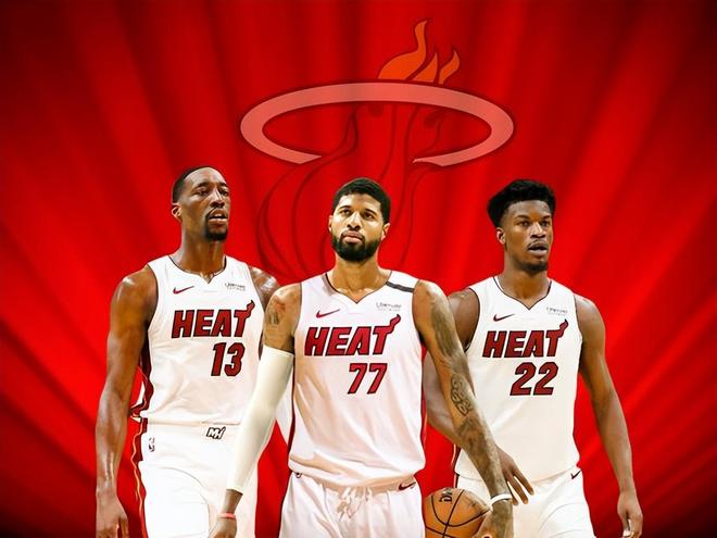 用证据链厘 用证据链厘