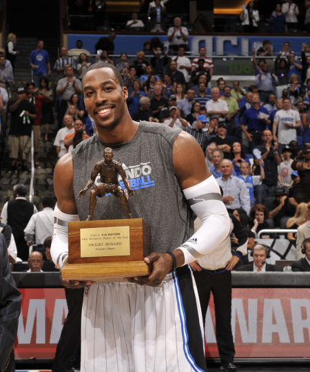 开团果断 开团果断