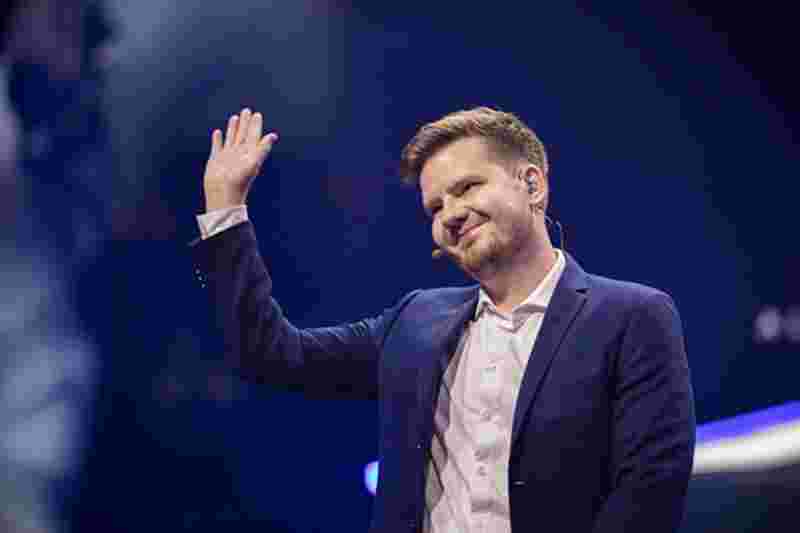 这场胜利如 这场胜利如