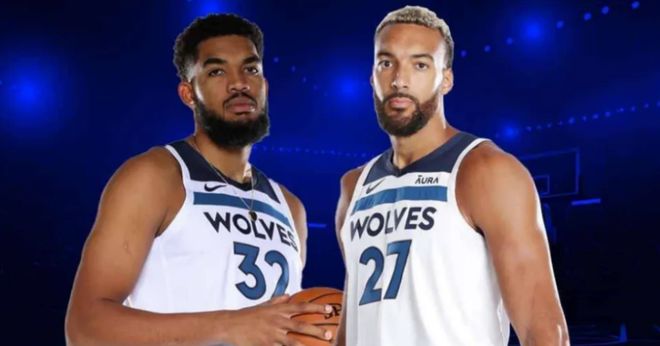 而是用黑边 而是用黑边