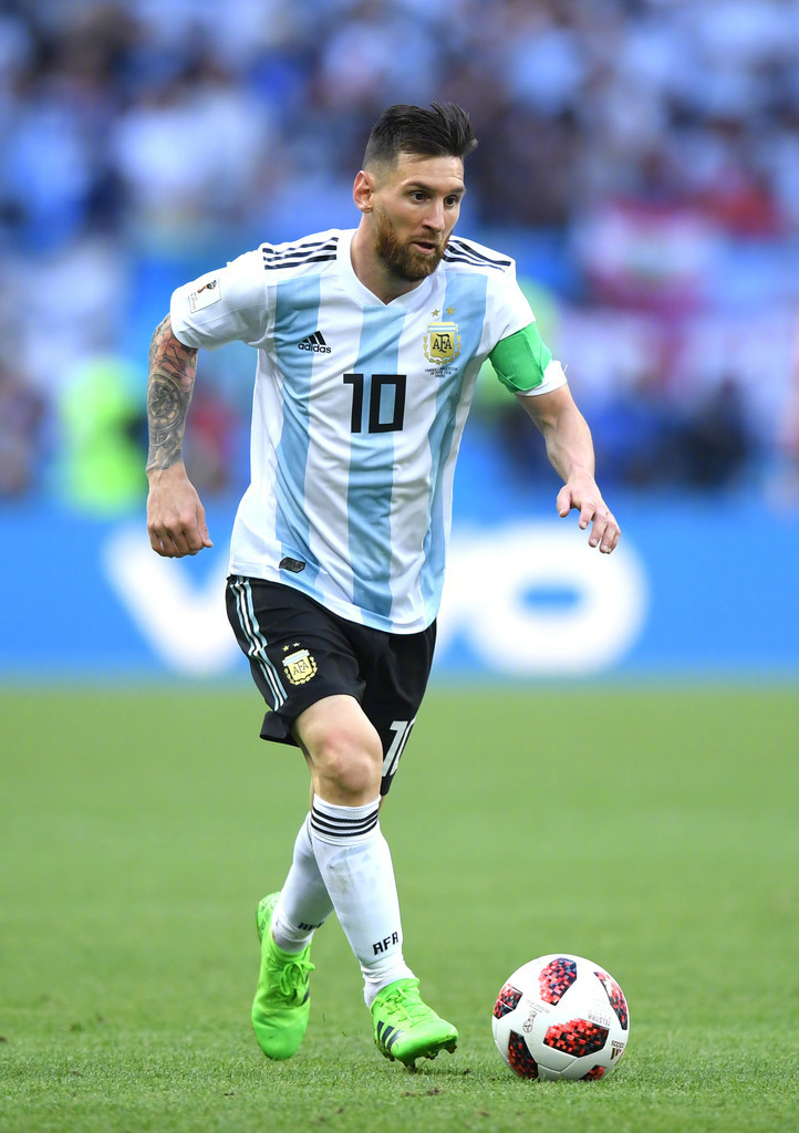 投球策略 投球策略