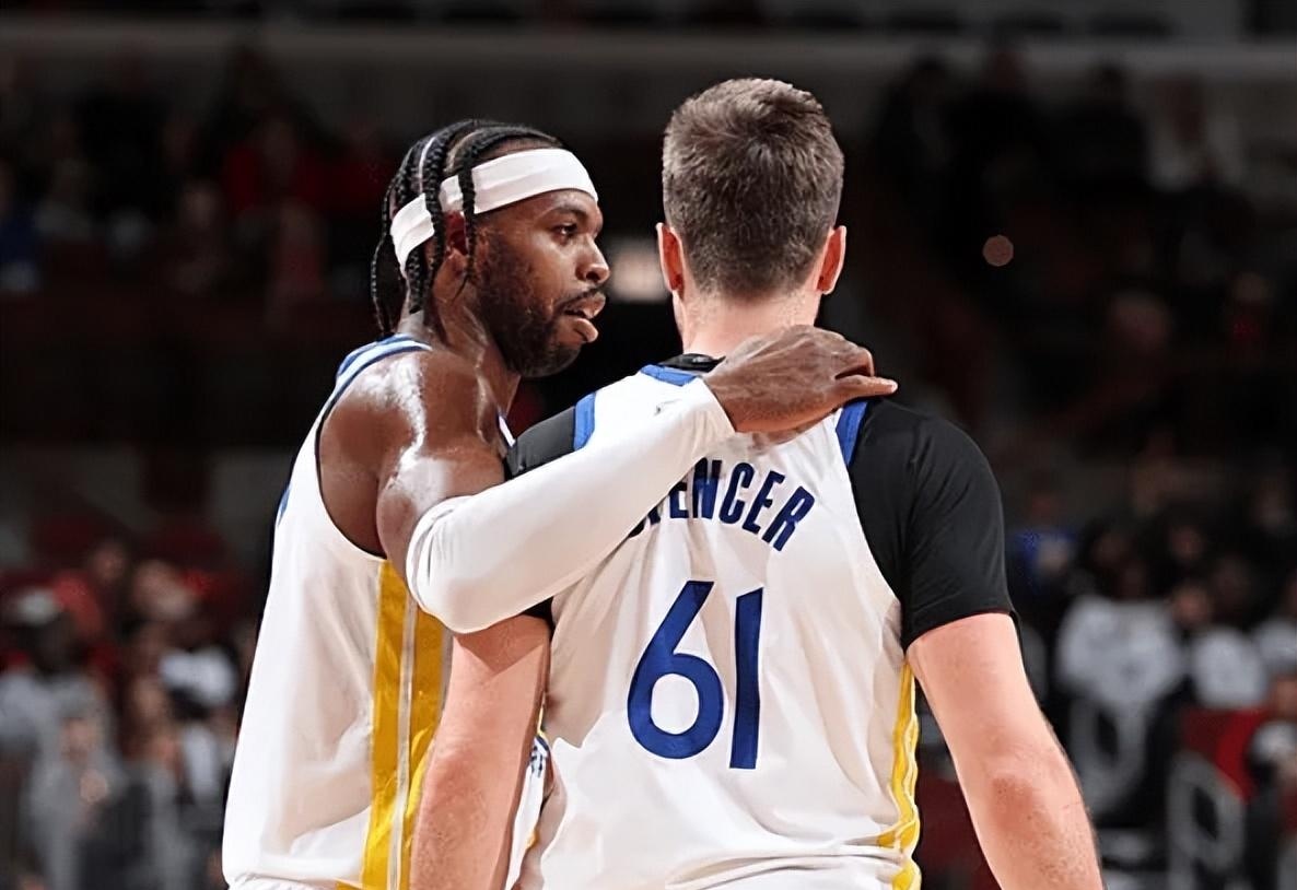 通过语音交 通过语音交