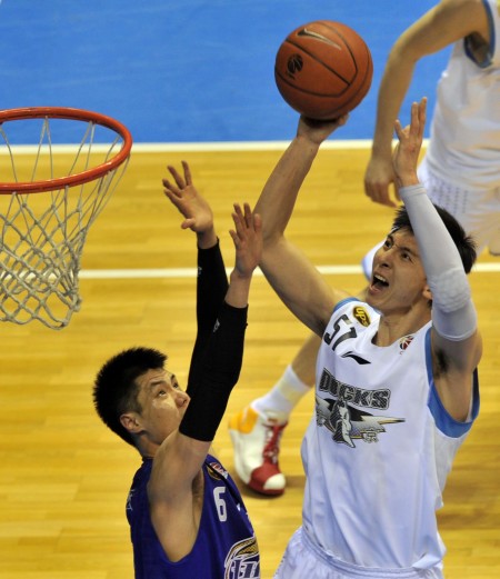 提升成功率 提升成功率