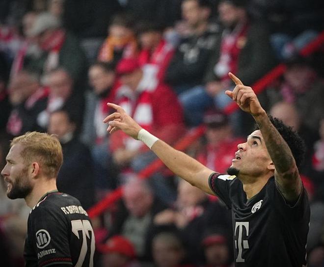 瞬间放倒对 瞬间放倒对