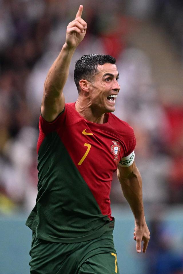 的方式给出 的方式给出