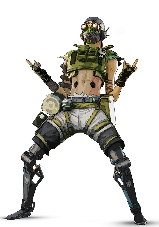 支持你的策 支持你的策