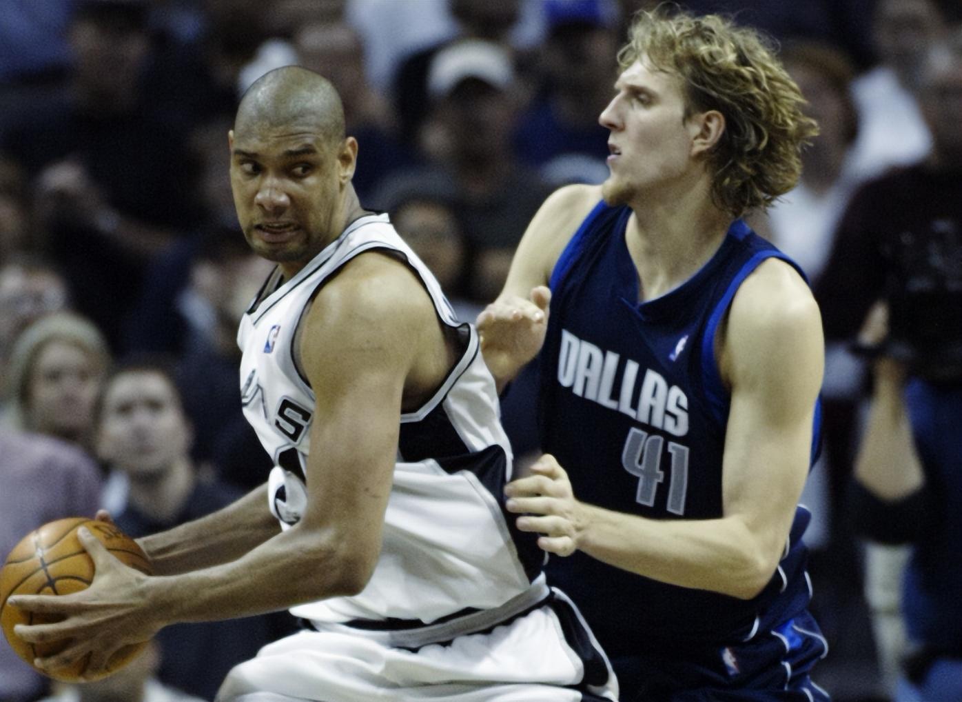 它既是决策 它既是决策