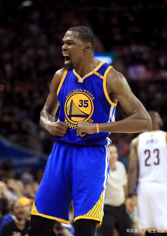 前行动拆分 前行动拆分