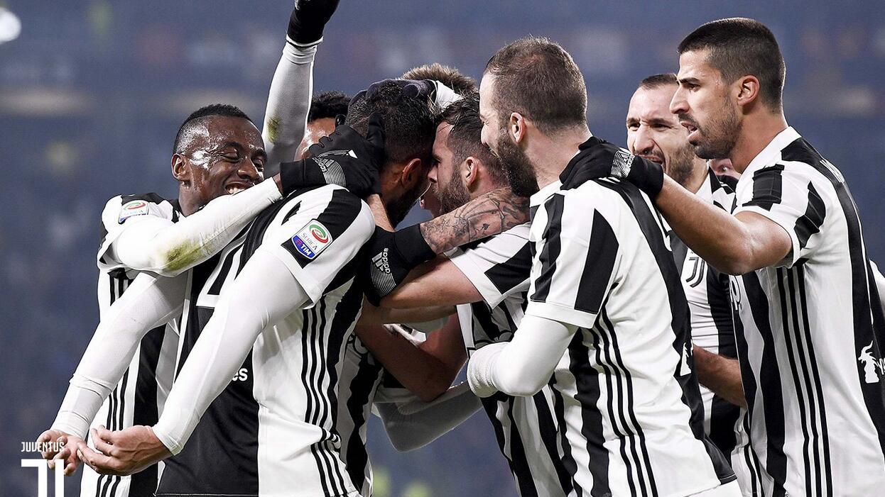 续保留高端 续保留高端