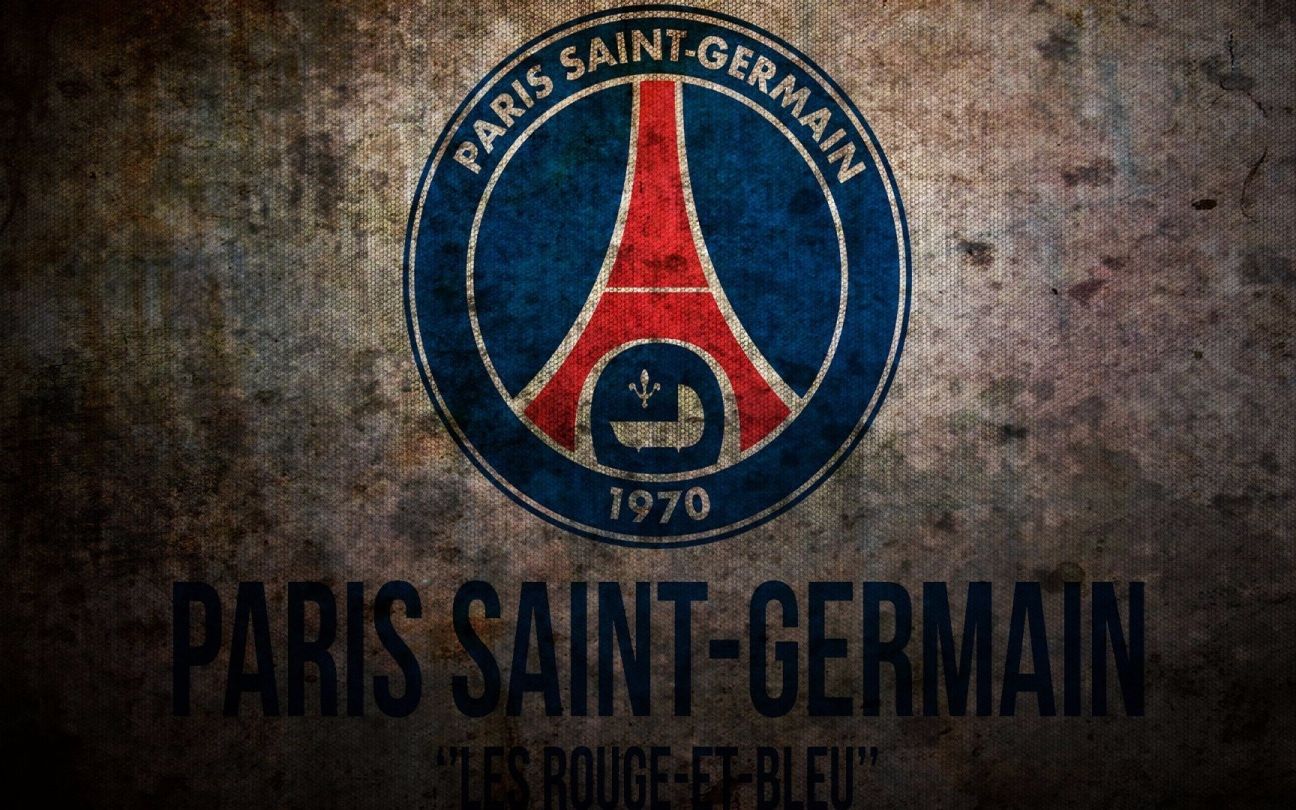 器材与场地 器材与场地