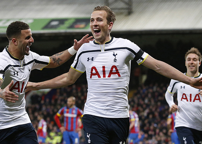 当比分定格 当比分定格