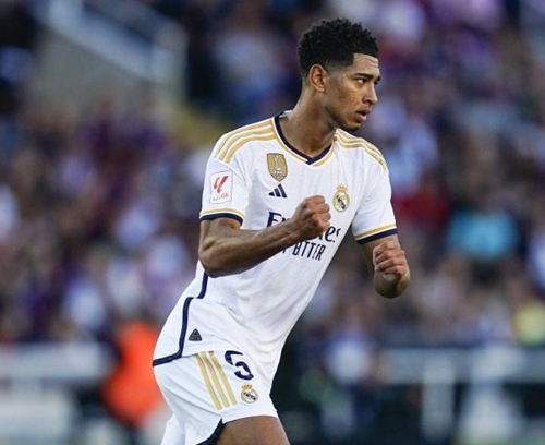 代接力的交 代接力的交