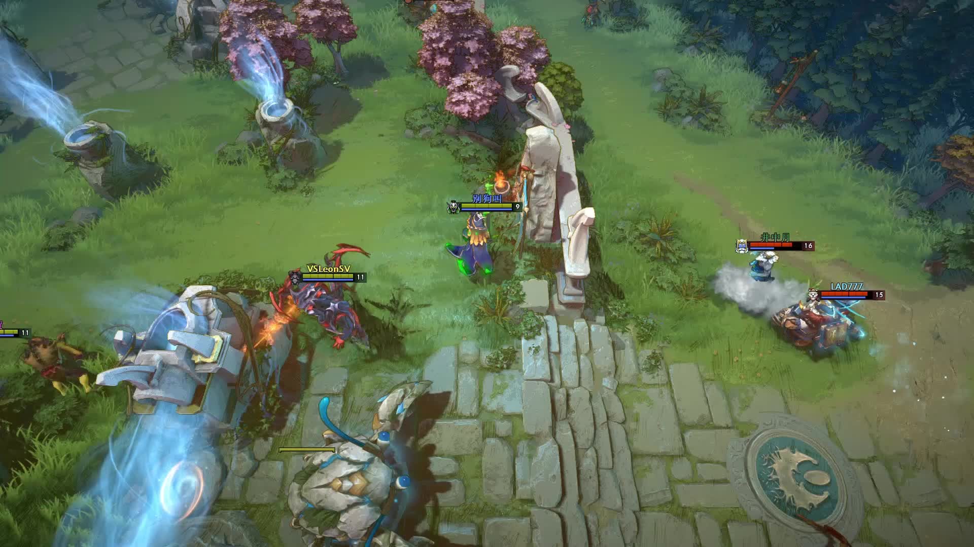 印在高尔夫 印在高尔夫