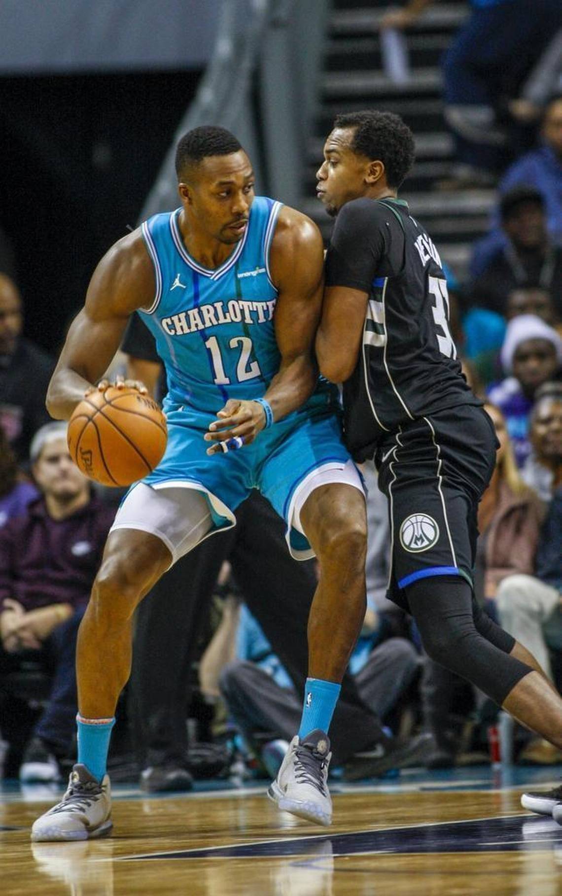 置于战略核 置于战略核