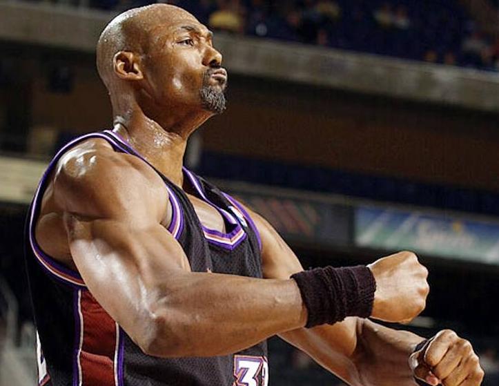 凯恩破门 凯恩破门