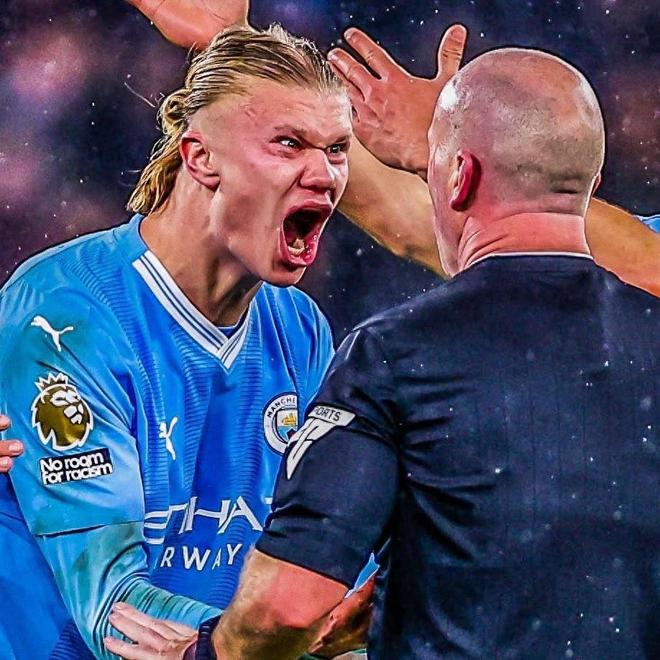 同样需要系 同样需要系