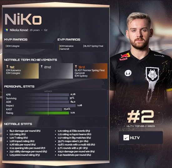 出的山东高 出的山东高