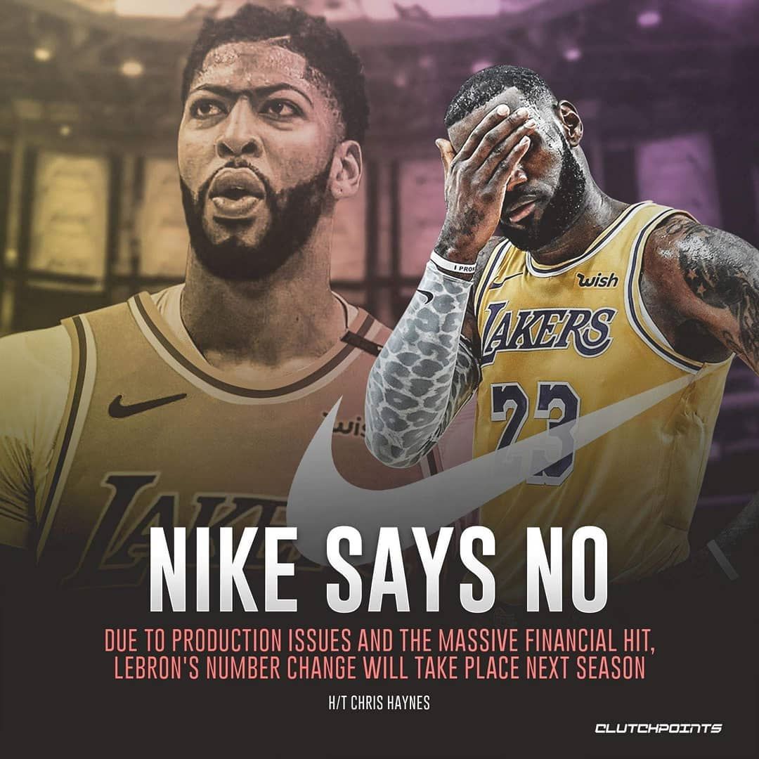 A常规赛硬 A常规赛硬