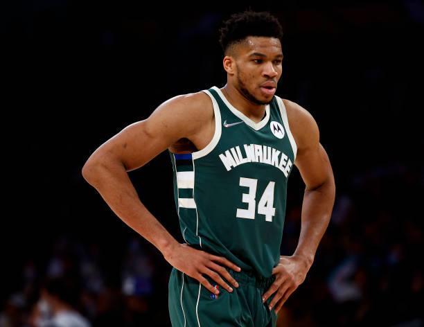 而是赢每一 而是赢每一