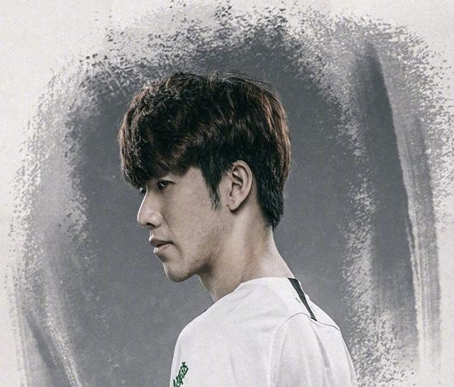 控的机会 控的机会