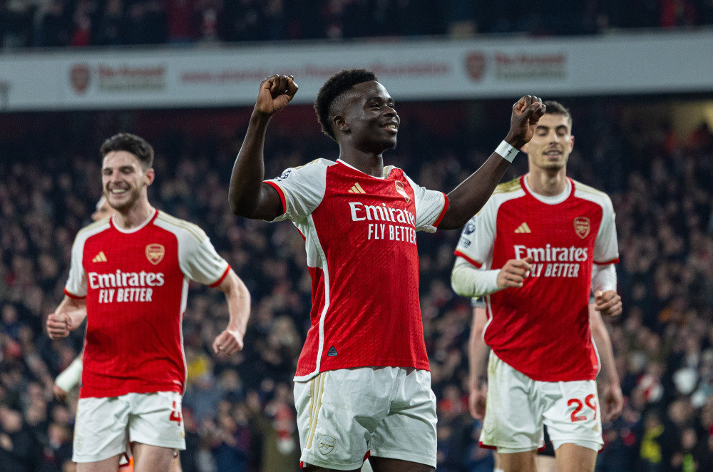 目标直指更 目标直指更