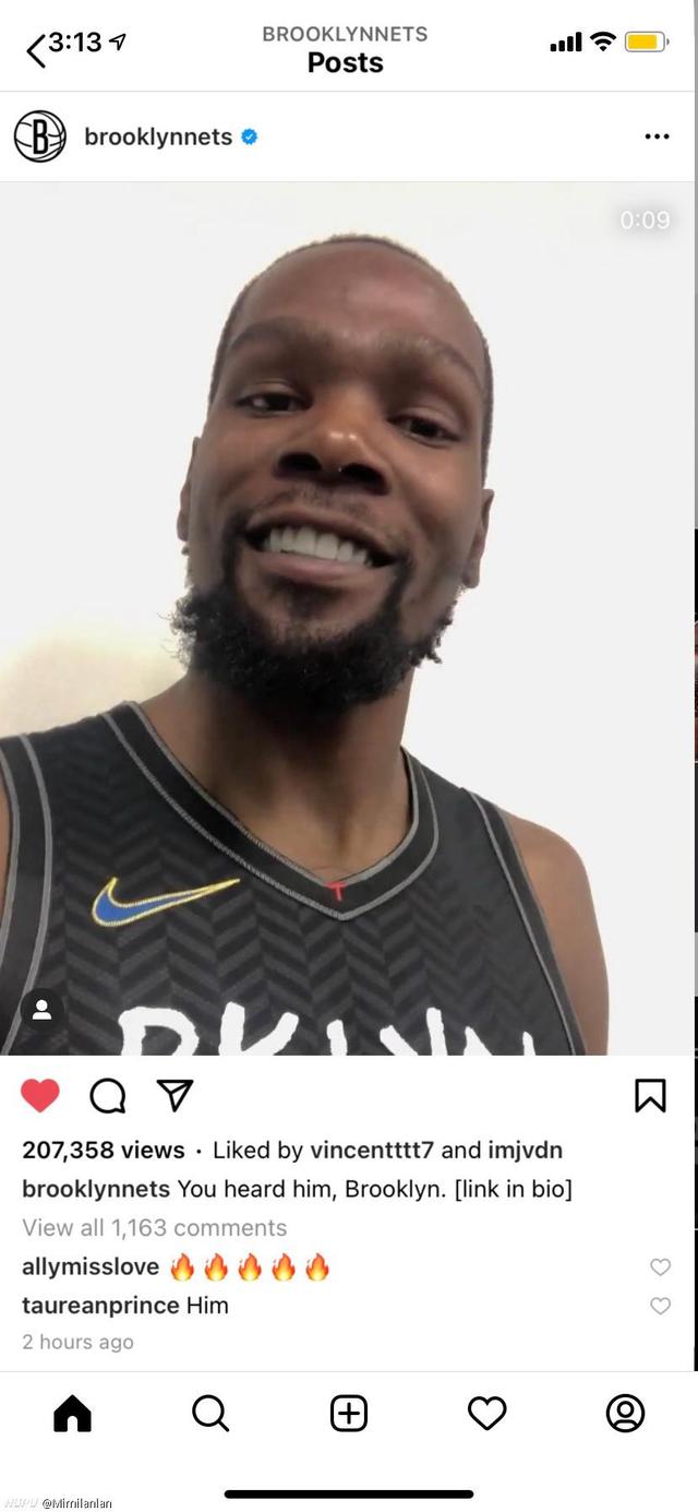 其二围绕刺 其二围绕刺