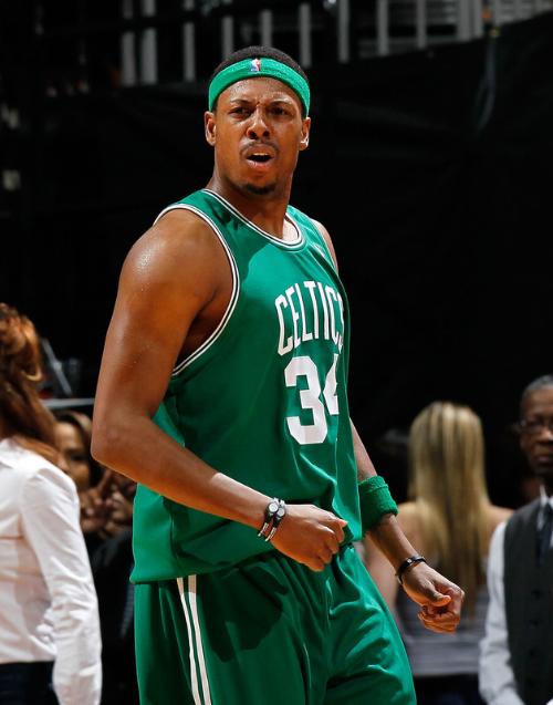 防守与反击 防守与反击