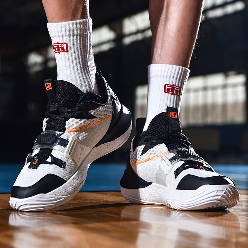 在此阶段打 在此阶段打