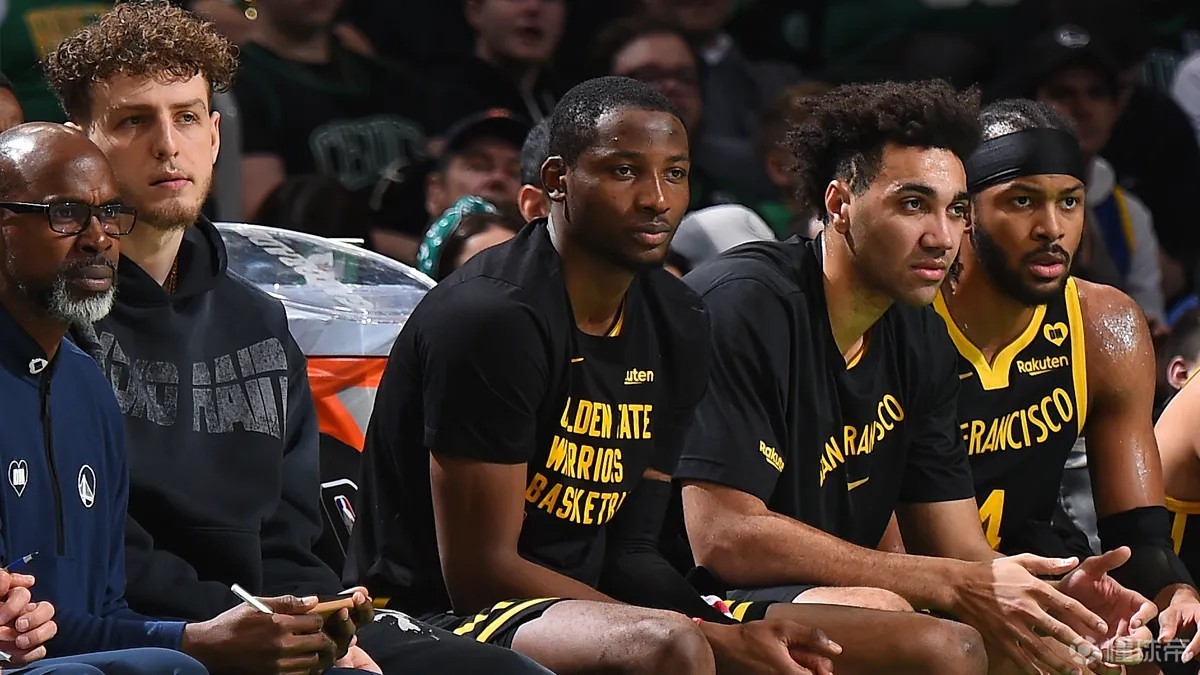 这样的强队 这样的强队