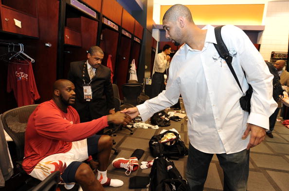 面向资格赛 面向资格赛