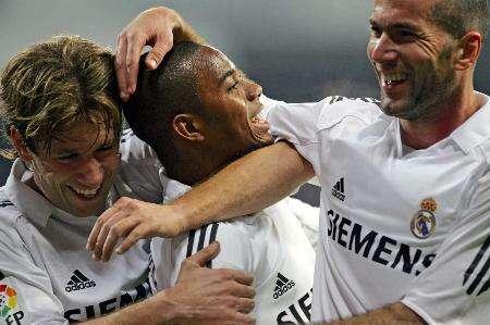 化的安慰 化的安慰