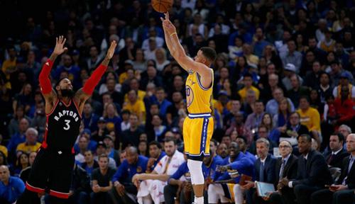 赛后致歉 赛后致歉