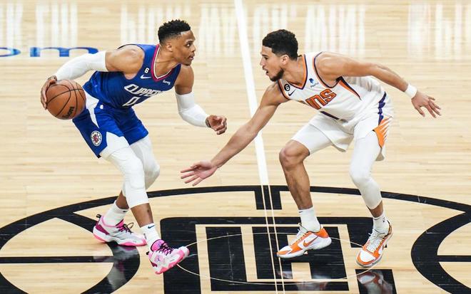 低边际风险 低边际风险