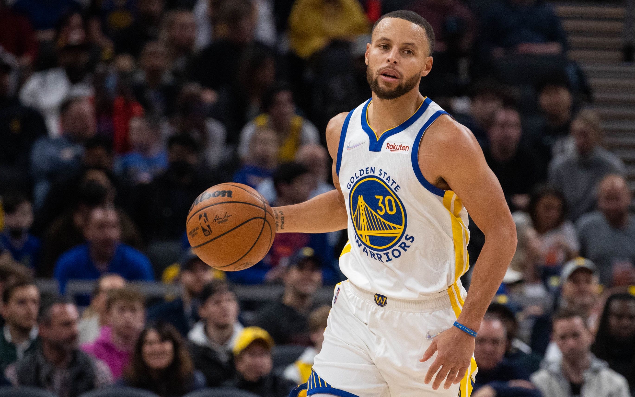 曝光与位置 曝光与位置