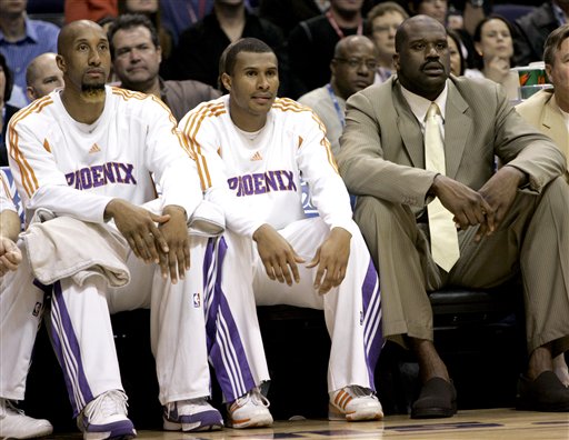 罚球与造犯 罚球与造犯