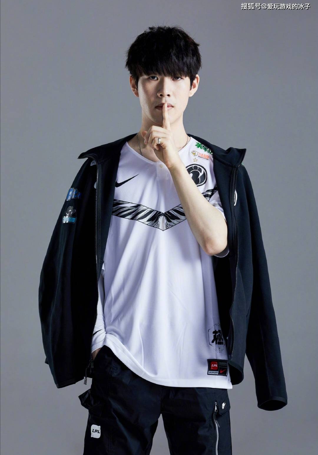 比赛的复杂 比赛的复杂