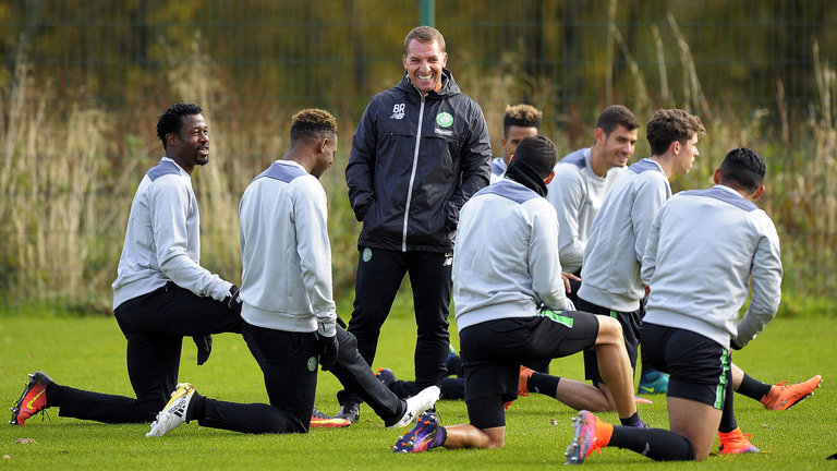 需要强调的 需要强调的