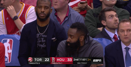 尤其在强调 尤其在强调