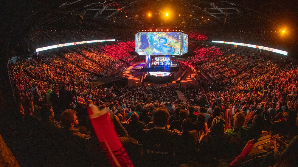 成为破联防 成为破联防