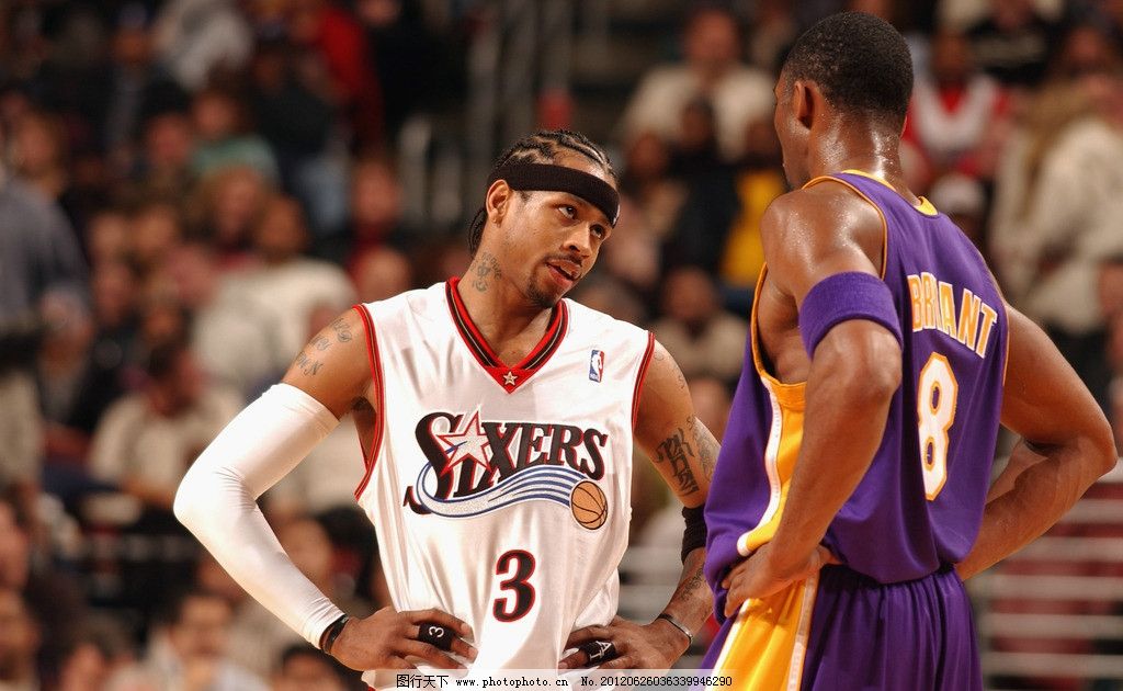 数据与趋势 数据与趋势