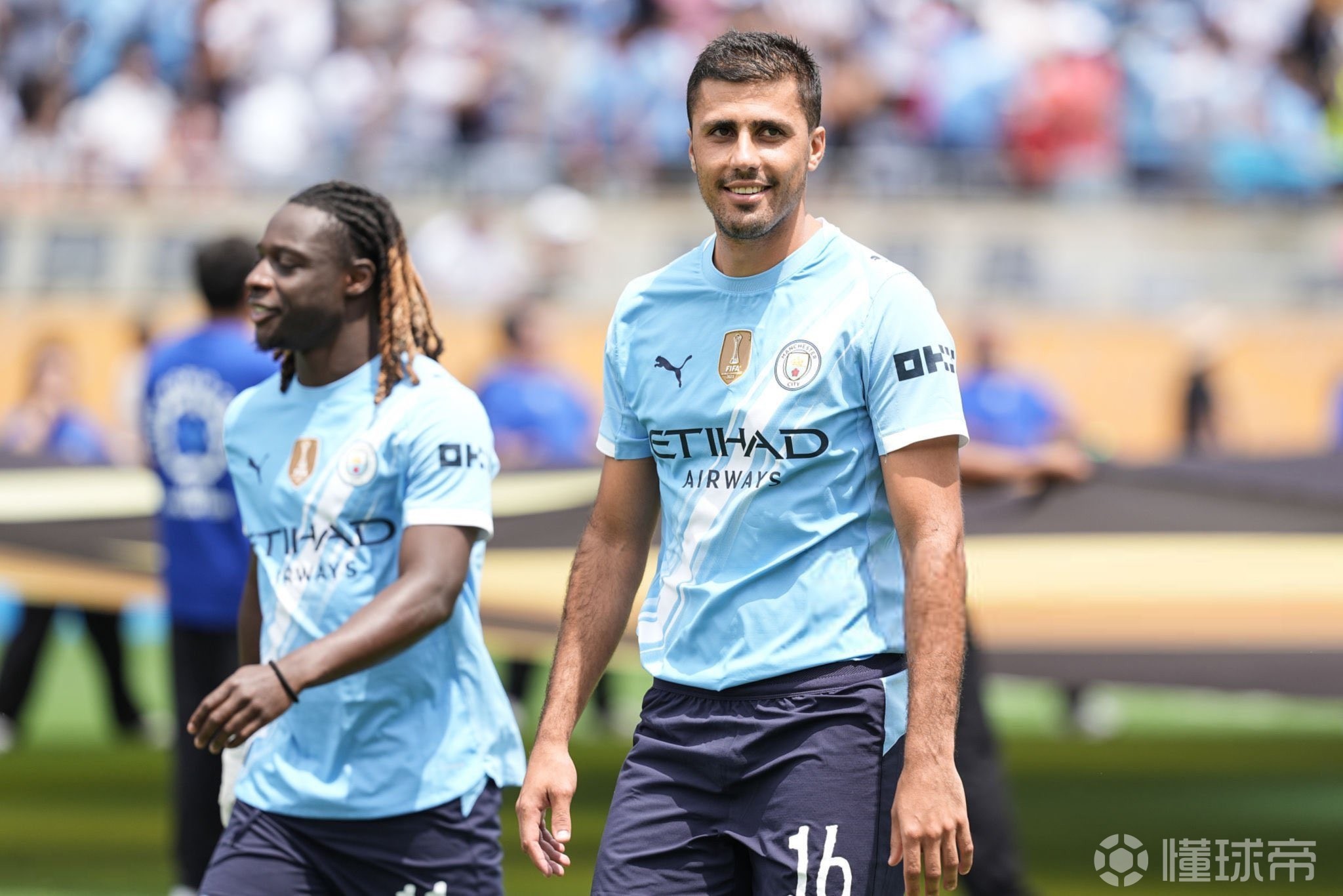 天赋硬解 天赋硬解