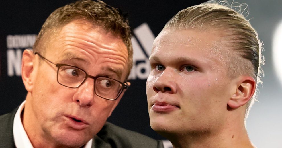 爆冷也好 爆冷也好