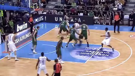 四保一会更 四保一会更