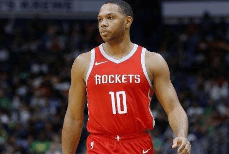 用户用策略 用户用策略