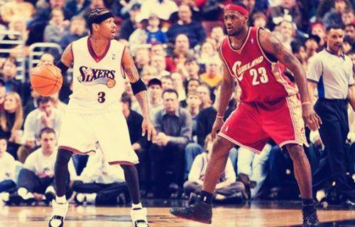 弱侧激活与 弱侧激活与