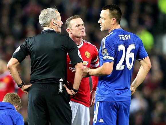 此进入熟悉 此进入熟悉