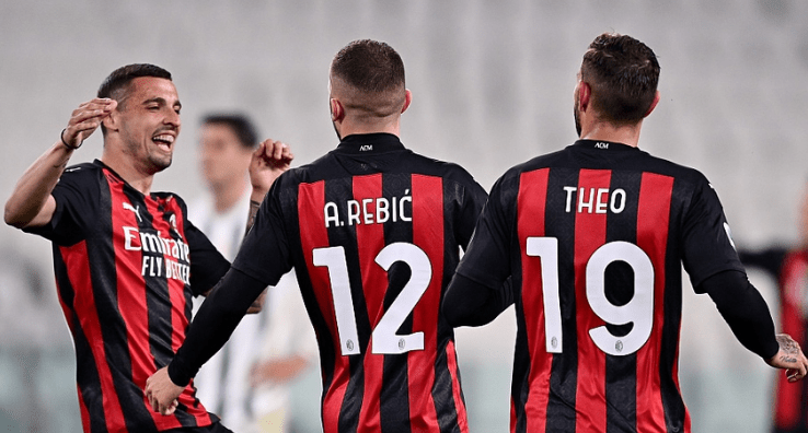 优化效率 优化效率